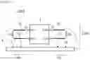 Fig. 13 - RFID module, RFID tag, and RFID tagged article