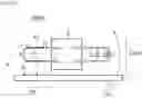 Fig. 14 - RFID module, RFID tag, and RFID tagged article