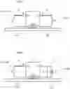 Fig. 15 - RFID module, RFID tag, and RFID tagged article