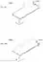 Fig. 16 - RFID module, RFID tag, and RFID tagged article