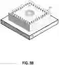 Fig. 07 - Smart Package for Inductive Heating