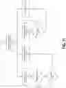 Fig. 17 - Smart Package for Inductive Heating