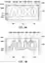 Fig. 06 - Integrated circuit, wireless communication card and wiring structure of identification mark