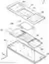 Fig. 01 - RFID tag