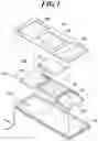 Fig. 02 - RFID tag