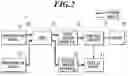 Fig. 03 - RFID tag