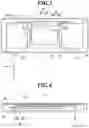 Fig. 04 - RFID tag