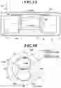 Fig. 05 - RFID tag