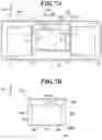 Fig. 07 - RFID tag