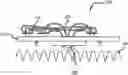Fig. 01 - Pleat counter