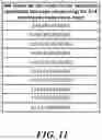Fig. 13 - Neural network computation for eigen value and eigen vector decomposition of matrices