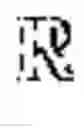 Fig. 02 - Dynamic matrix convolution with channel fusion
