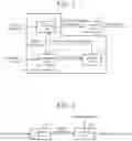 Fig. 03 - DATA PROCESSING DEVICE, DATA PROCESSING SYSTEM, AND DATA PROCESSING METHOD