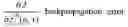 Fig. 02 - Systems and methods for compression and acceleration of convolutional neural networks