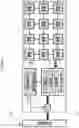 Fig. 07 - Systems and methods for compression and acceleration of convolutional neural networks
