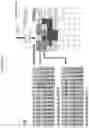Fig. 10 - Systems and methods for compression and acceleration of convolutional neural networks