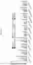 Fig. 12 - Systems and methods for compression and acceleration of convolutional neural networks
