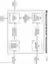 Fig. 04 - RECURRENT NEURAL NETWORK ARCHITECTURES BASED ON SYNAPTIC CONNECTIVITY GRAPHS