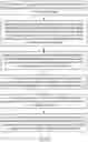 Fig. 09 - Memory Configuration to Support Deep Learning Accelerator in an Integrated Circuit Device