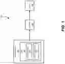 Fig. 02 - TECHNIQUES FOR OPTIMIZING NEURAL NETWORKS