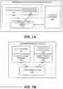 Fig. 08 - TECHNIQUES FOR OPTIMIZING NEURAL NETWORKS