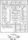 Fig. 13 - TECHNIQUES FOR OPTIMIZING NEURAL NETWORKS