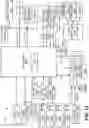 Fig. 16 - TECHNIQUES FOR OPTIMIZING NEURAL NETWORKS