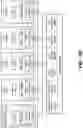 Fig. 24 - TECHNIQUES FOR OPTIMIZING NEURAL NETWORKS