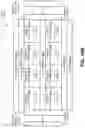 Fig. 29 - TECHNIQUES FOR OPTIMIZING NEURAL NETWORKS
