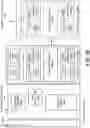 Fig. 36 - TECHNIQUES FOR OPTIMIZING NEURAL NETWORKS