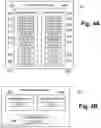 Fig. 05 - RESOURCE AWARE NEURAL NETWORK MODEL DYNAMIC UPDATING
