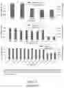 Fig. 08 - NEURAL NETWORKS PROCESSING UNITS PERFORMANCE OPTIMIZATION