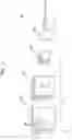 Fig. 03 - NPU DEVICE PERFORMING CONVOLUTION OPERATION BASED ON THE NUMBER OF CHANNELS AND OPERATING METHOD THEREOF