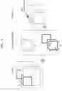 Fig. 04 - NPU DEVICE PERFORMING CONVOLUTION OPERATION BASED ON THE NUMBER OF CHANNELS AND OPERATING METHOD THEREOF