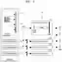 Fig. 08 - NPU DEVICE PERFORMING CONVOLUTION OPERATION BASED ON THE NUMBER OF CHANNELS AND OPERATING METHOD THEREOF