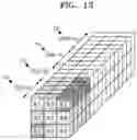Fig. 14 - NPU DEVICE PERFORMING CONVOLUTION OPERATION BASED ON THE NUMBER OF CHANNELS AND OPERATING METHOD THEREOF