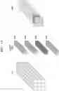 Fig. 16 - NPU DEVICE PERFORMING CONVOLUTION OPERATION BASED ON THE NUMBER OF CHANNELS AND OPERATING METHOD THEREOF