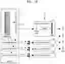 Fig. 17 - NPU DEVICE PERFORMING CONVOLUTION OPERATION BASED ON THE NUMBER OF CHANNELS AND OPERATING METHOD THEREOF