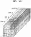 Fig. 20 - NPU DEVICE PERFORMING CONVOLUTION OPERATION BASED ON THE NUMBER OF CHANNELS AND OPERATING METHOD THEREOF