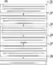 Fig. 01 - SGCNAX: A SCALABLE GRAPH CONVOLUTIONAL NEURAL NETWORK ACCELERATOR WITH WORKLOAD BALANCING