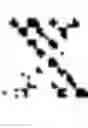 Fig. 03 - SGCNAX: A SCALABLE GRAPH CONVOLUTIONAL NEURAL NETWORK ACCELERATOR WITH WORKLOAD BALANCING
