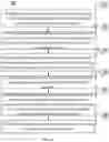 Fig. 05 - SGCNAX: A SCALABLE GRAPH CONVOLUTIONAL NEURAL NETWORK ACCELERATOR WITH WORKLOAD BALANCING