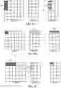 Fig. 06 - SGCNAX: A SCALABLE GRAPH CONVOLUTIONAL NEURAL NETWORK ACCELERATOR WITH WORKLOAD BALANCING