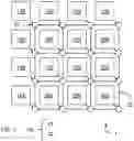 Fig. 02 - NEUROMORPHIC PROCESSING SYSTEM AND METHOD OF OPERATING THE SAME