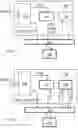 Fig. 04 - NEUROMORPHIC PROCESSING SYSTEM AND METHOD OF OPERATING THE SAME