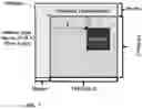 Fig. 06 - NEUROMORPHIC PROCESSING SYSTEM AND METHOD OF OPERATING THE SAME