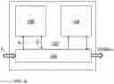 Fig. 07 - NEUROMORPHIC PROCESSING SYSTEM AND METHOD OF OPERATING THE SAME