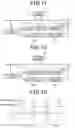 Fig. 10 - DATA PROCESSING APPARATUS