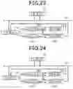 Fig. 13 - DATA PROCESSING APPARATUS