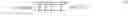Fig. 02 - TIME ESTIMATOR FOR DEEP LEARNING ARCHITECTURE